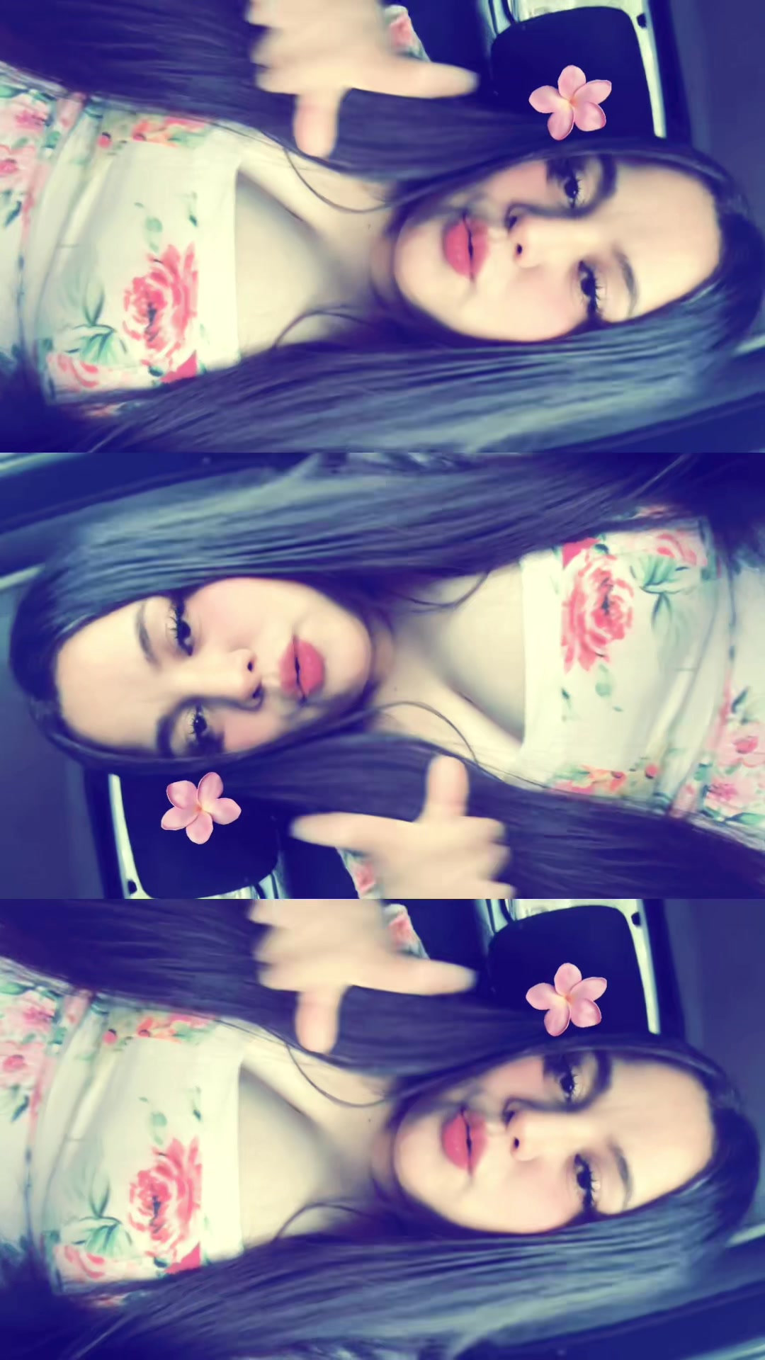 @🦋Maye_Martinez🦋