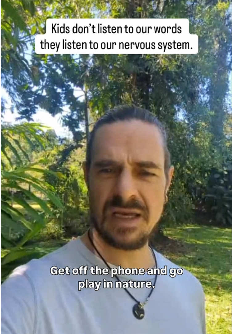 @Oren Schaedel, PhD