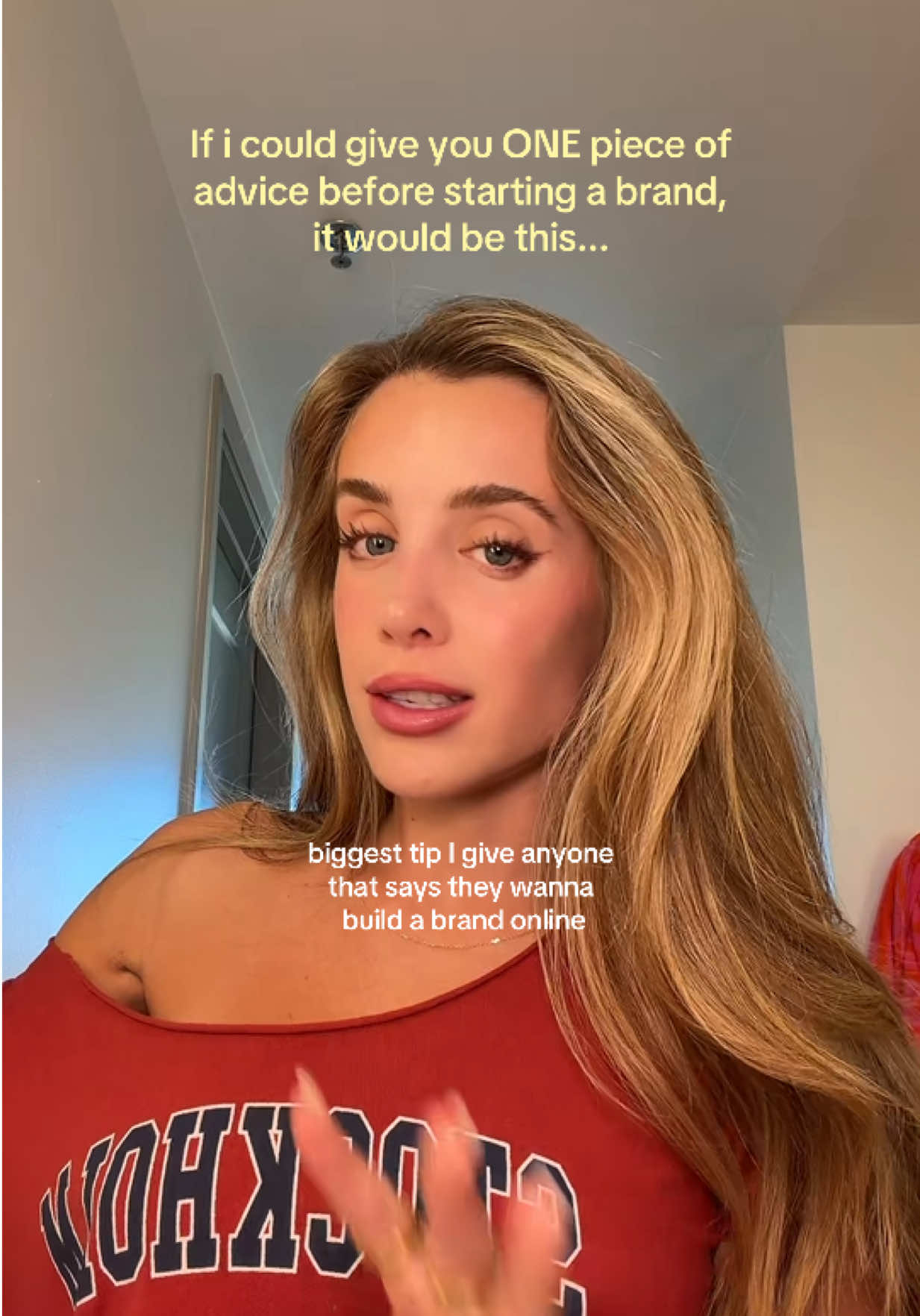 @ambrymehr