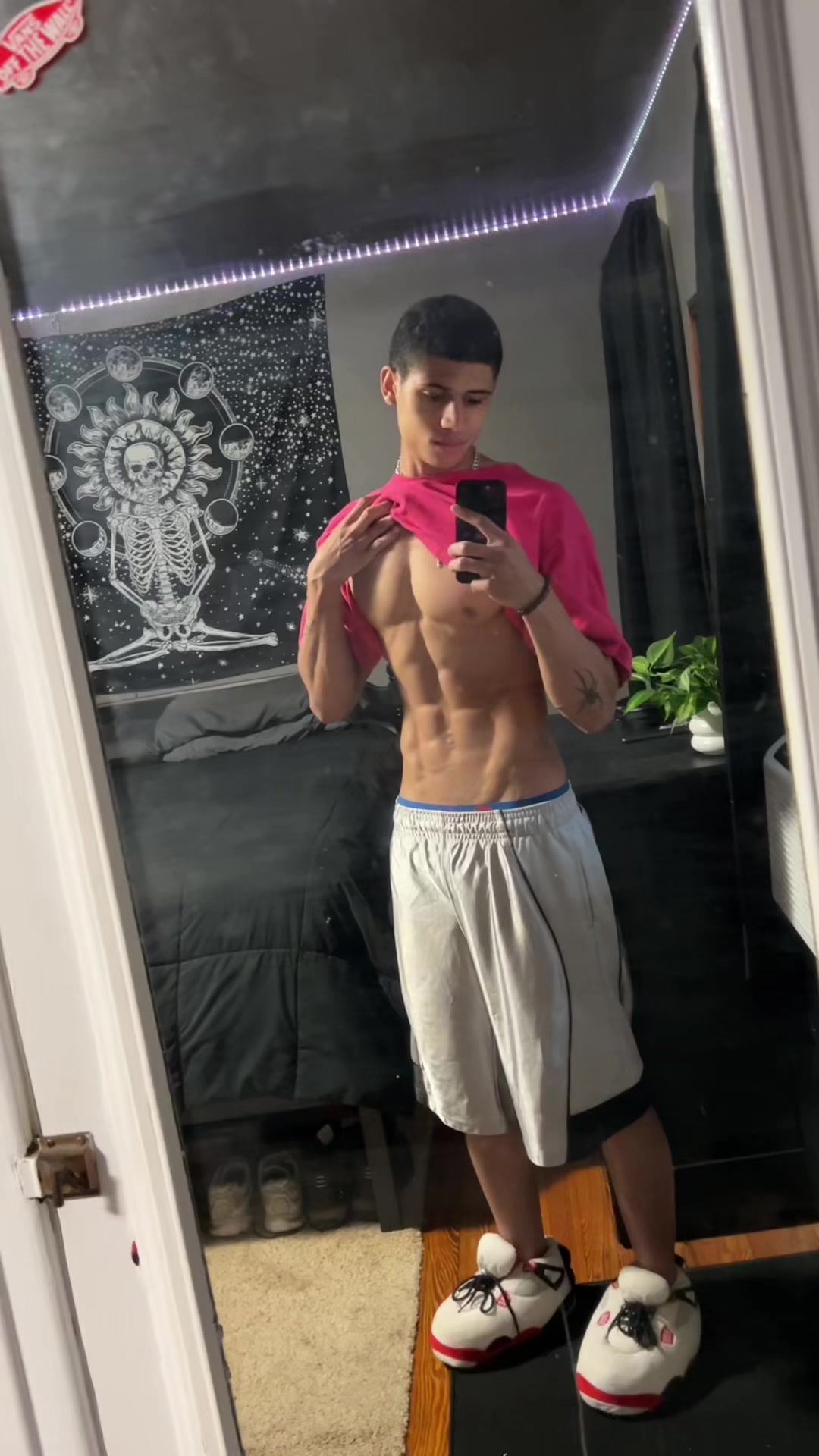 @ethamaz