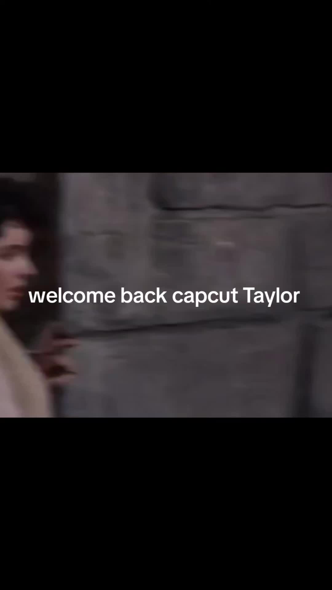 @QTL0VE
