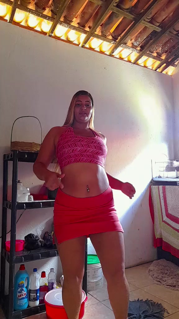 @Tamara 🍑🔥