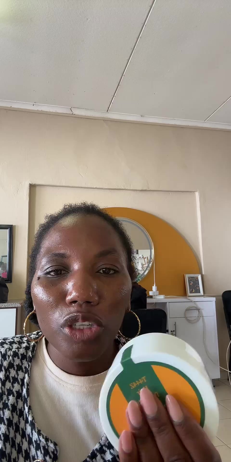 @Josephine🇳🇦