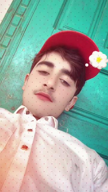 @🚩sudais sahil 🚩211🚩s &hearts;️  k