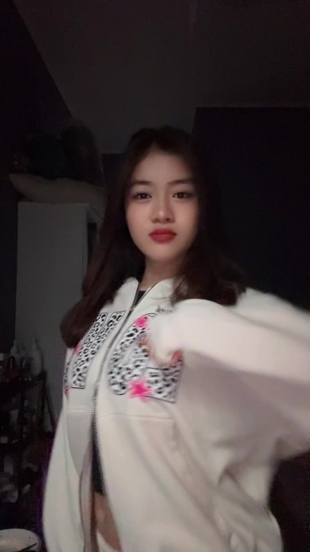 @tjia