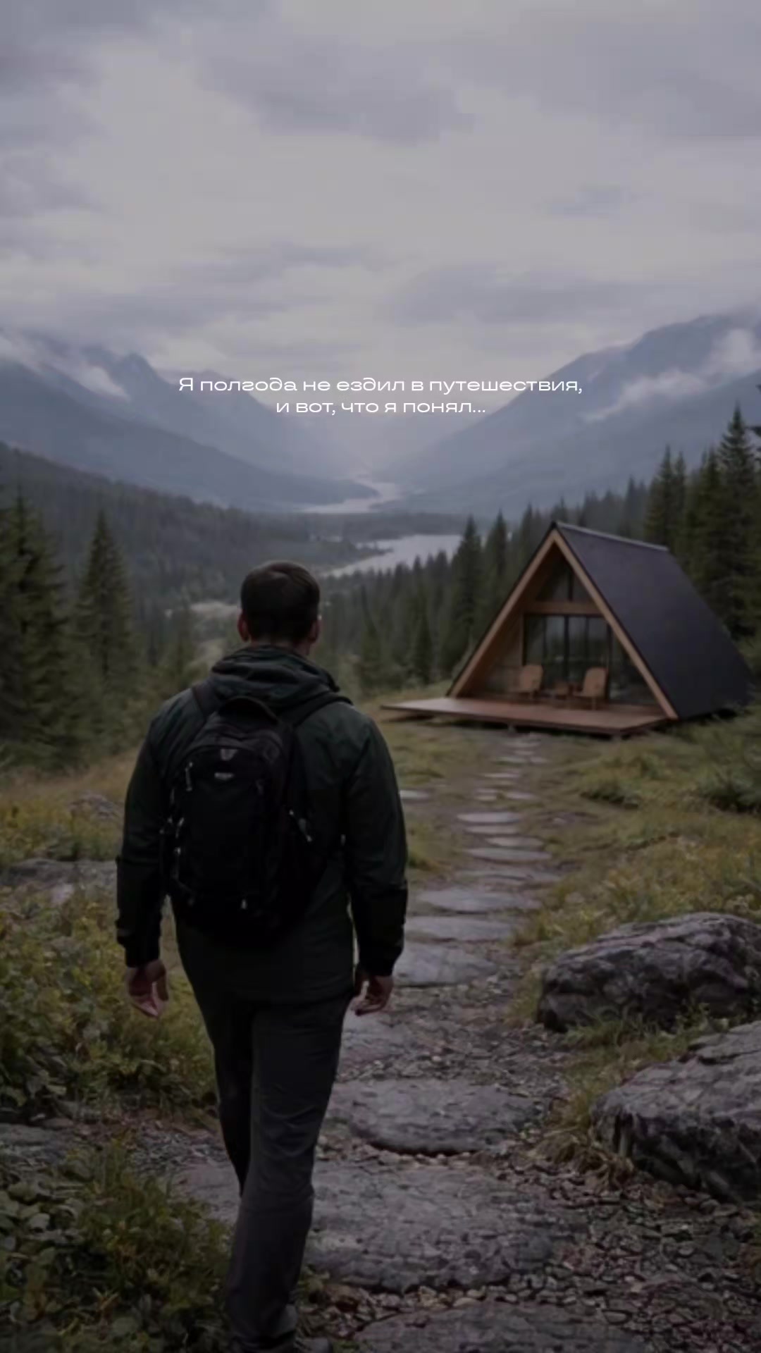 @Naturalist.travel