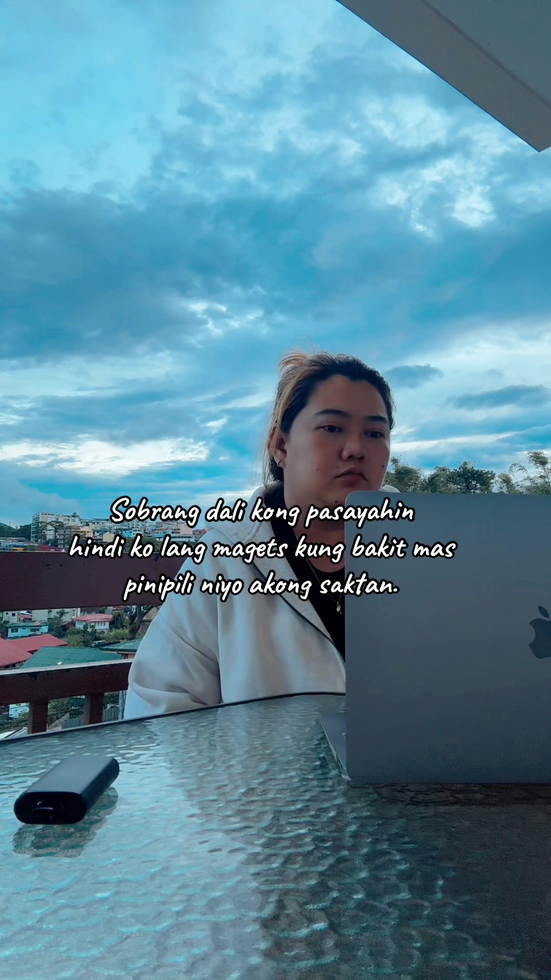 @Menggay🌈⚡️🔥🤦🏼♀️