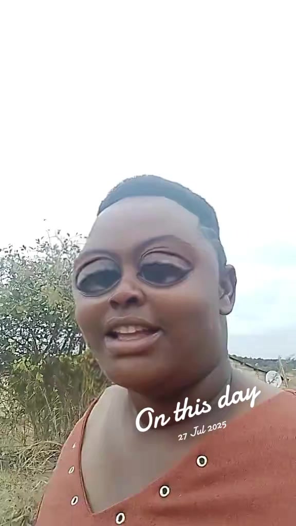 @portia vivi