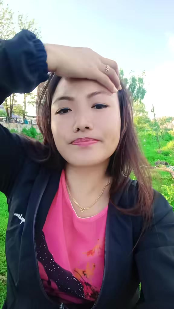 @Moktansya👸👸