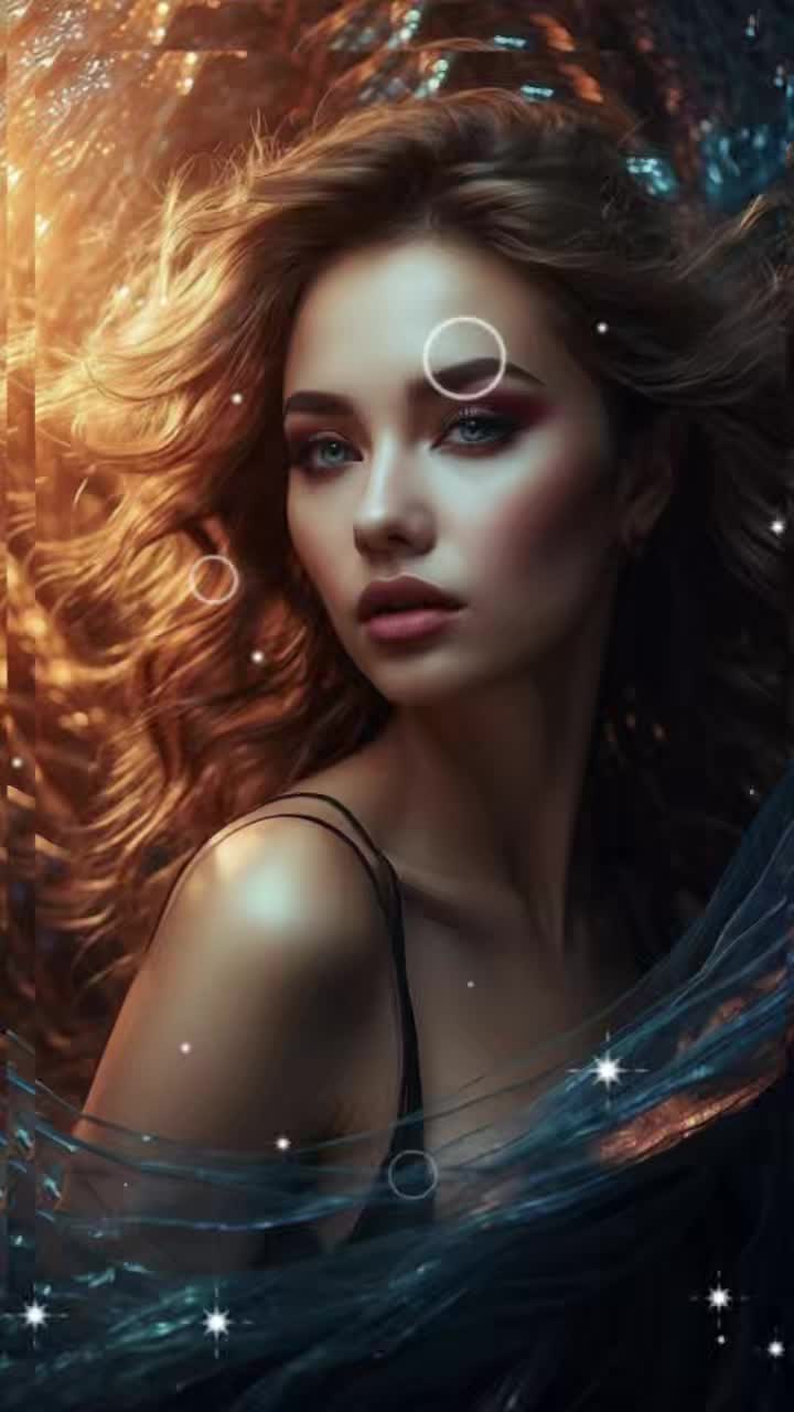 @Freebird777