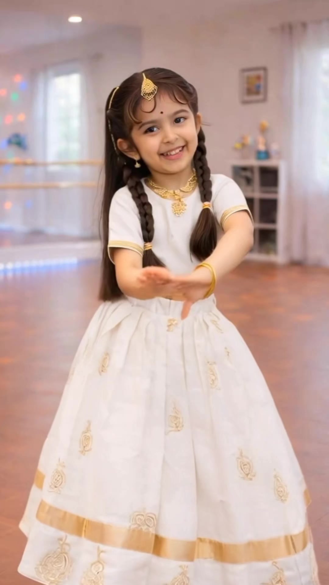 @রুবিনা খাতুন