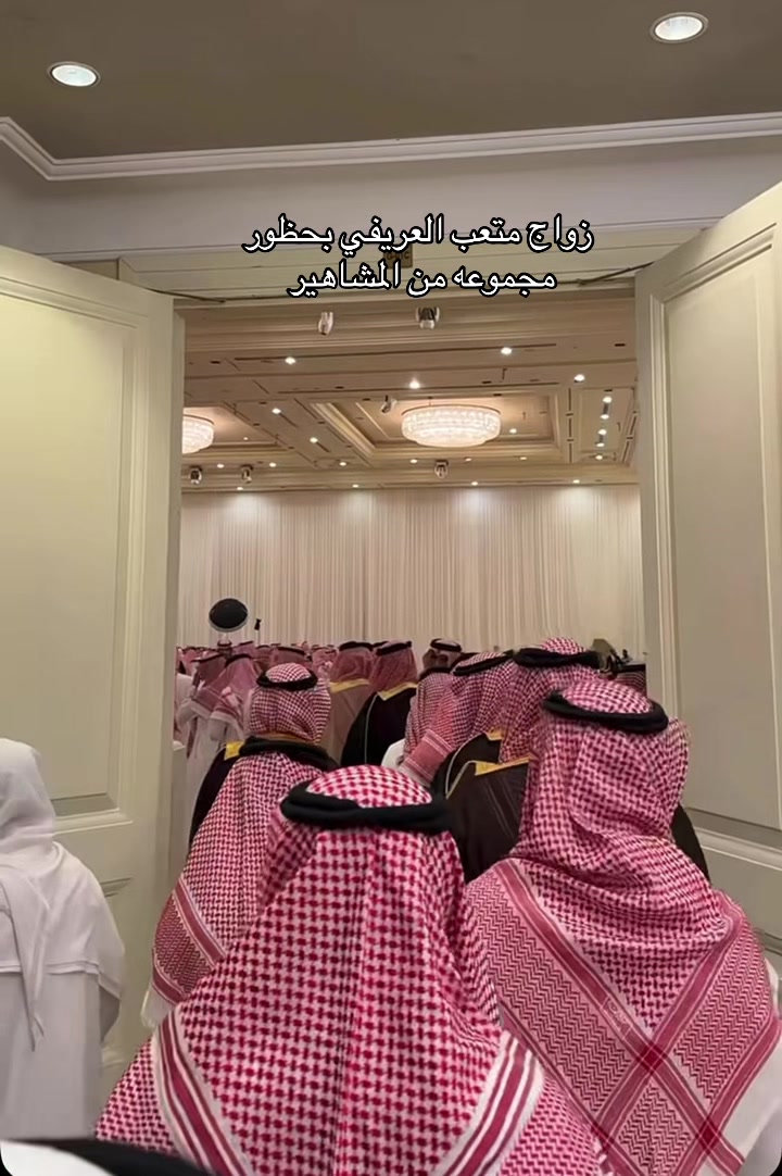 @سماروز🦋