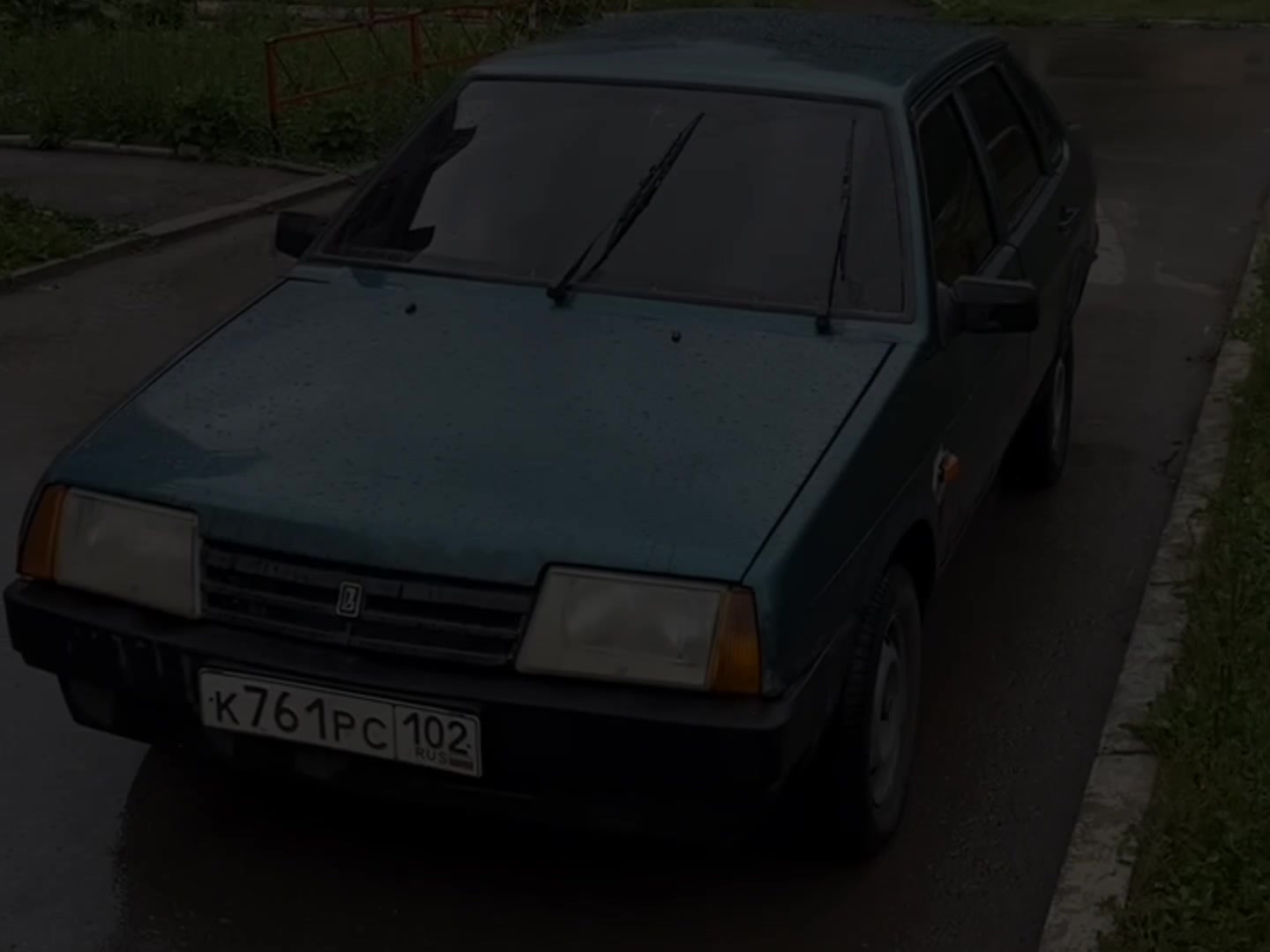@𝐓𝐆𝐊_𝐋𝐞𝐯𝐜𝐡𝐞𝐤𝟐𝟓