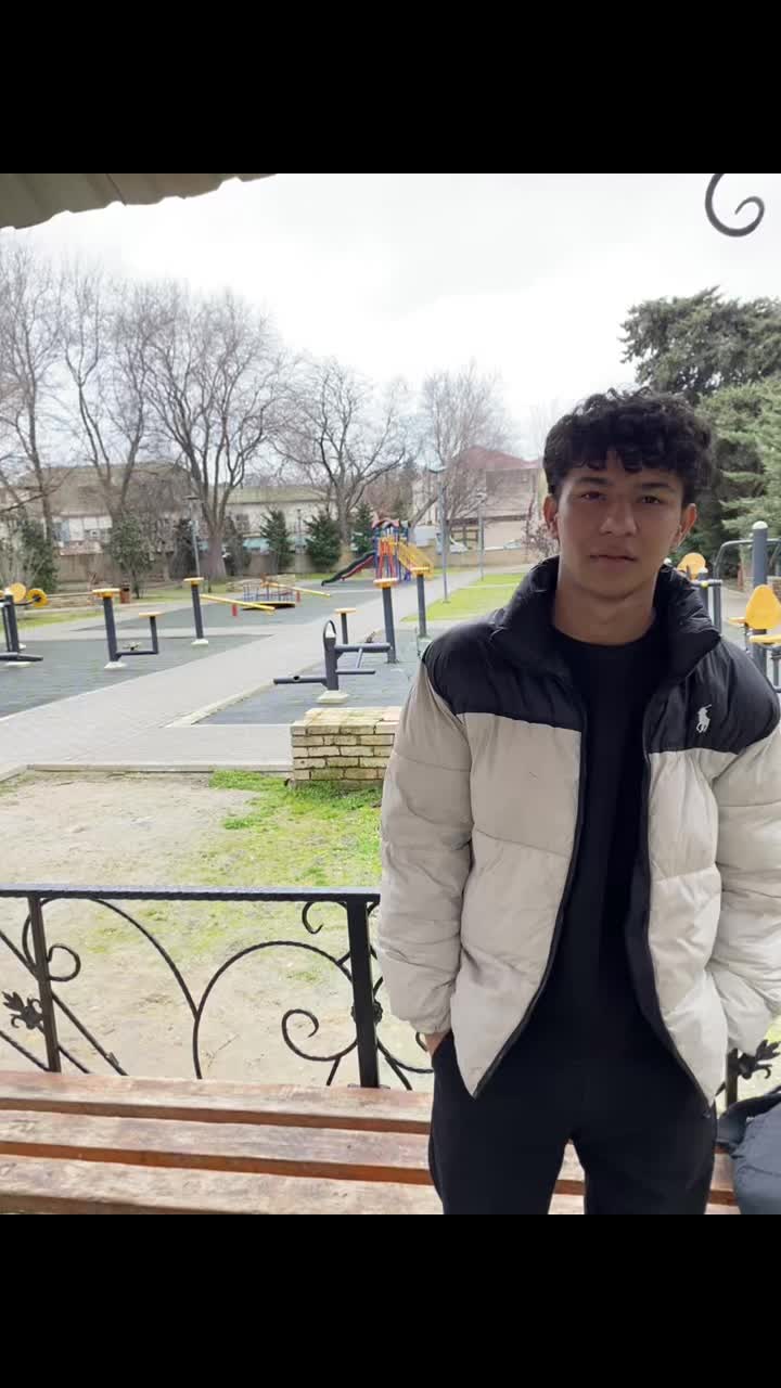 @¹⁹𝕳⁵¹