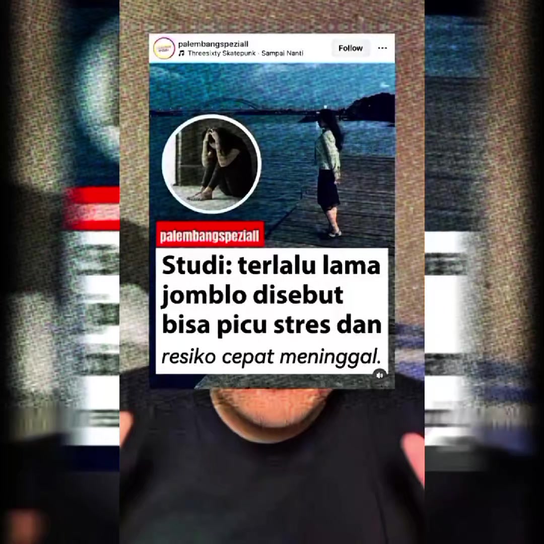 @Ai Kenow Arull