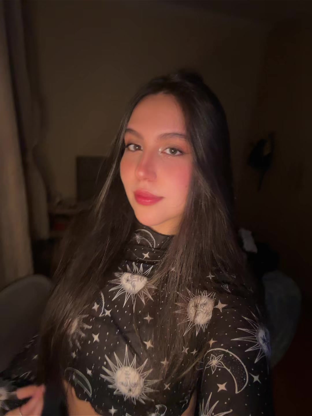 @yas