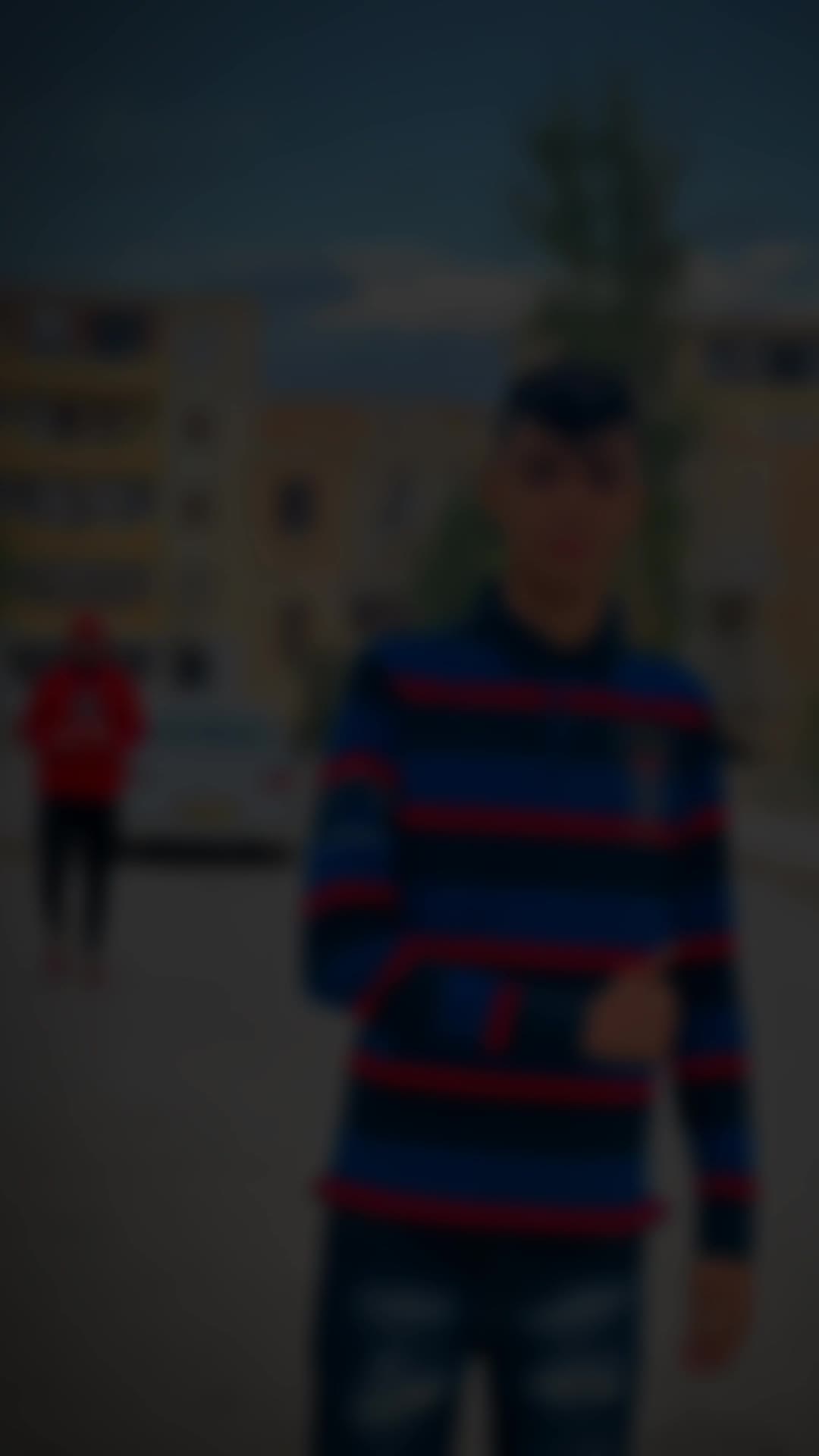 @โณโด๐๐ถ๐น๐ท