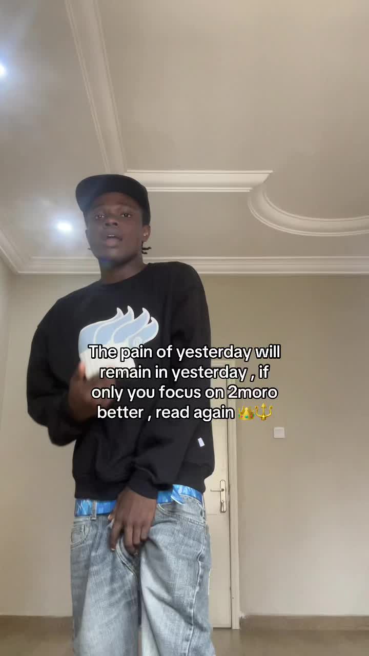 @CLOUDEE