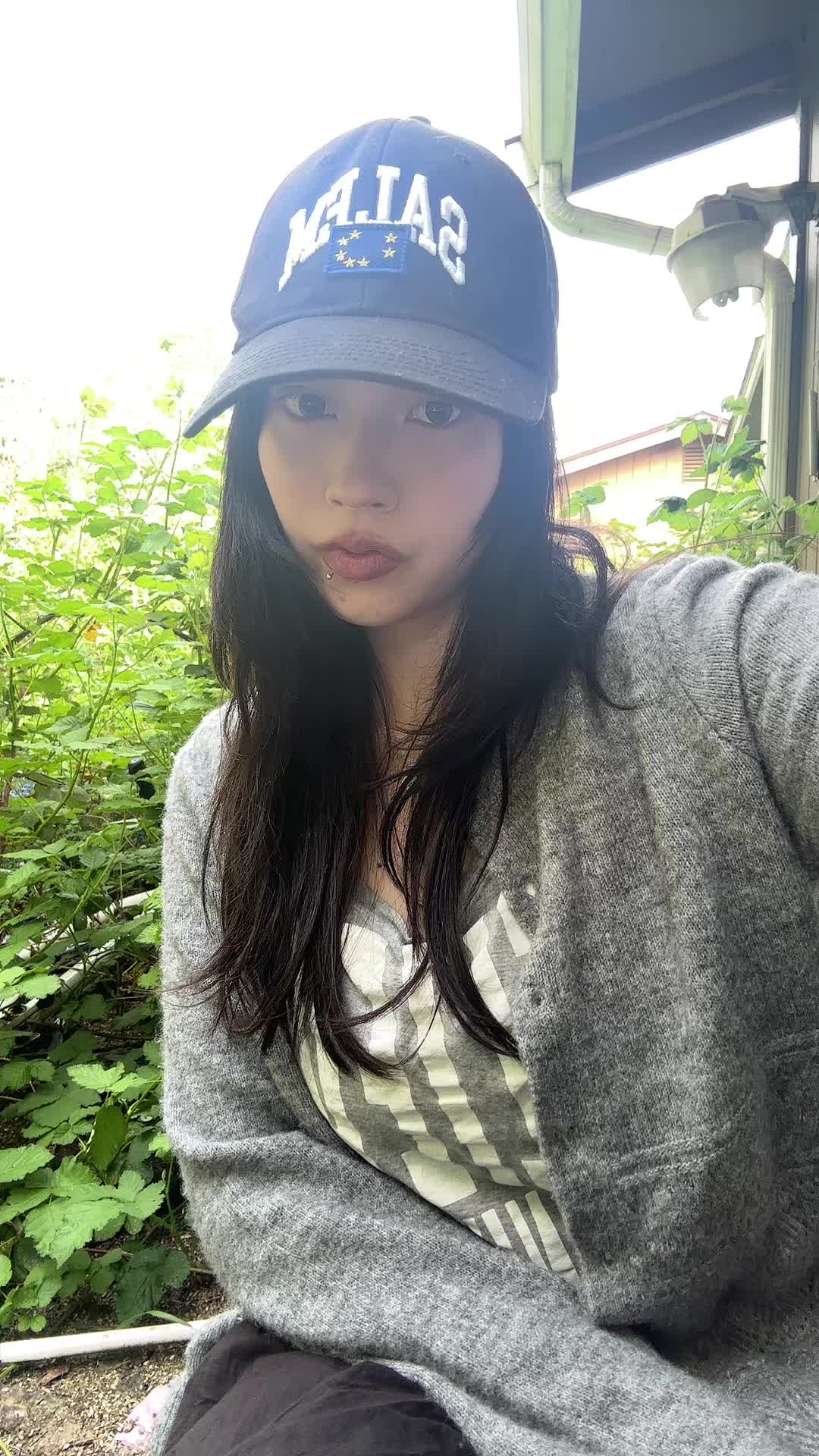 @Miki