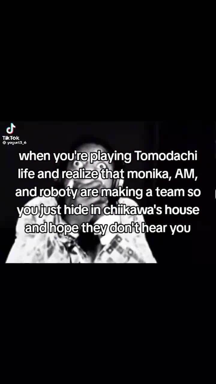 @XxboysuckerxX