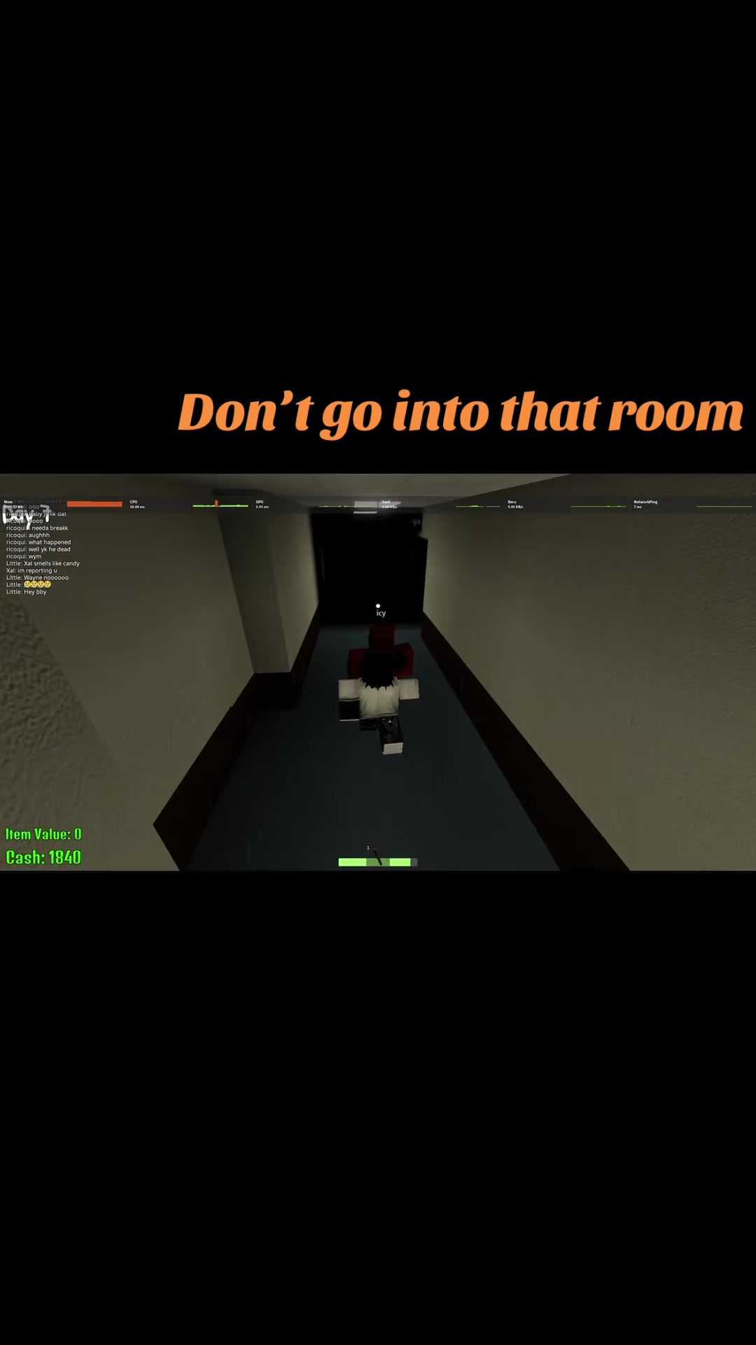 @Bruh