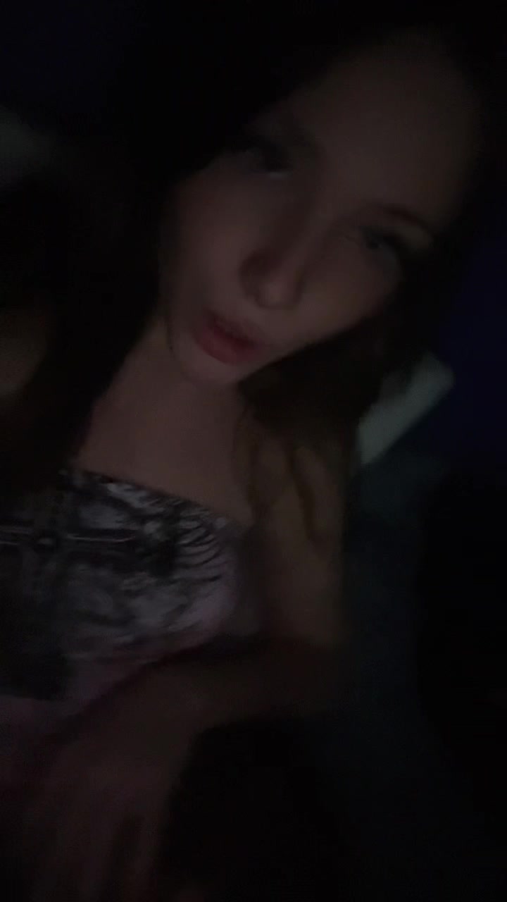 @Smiley.Iley