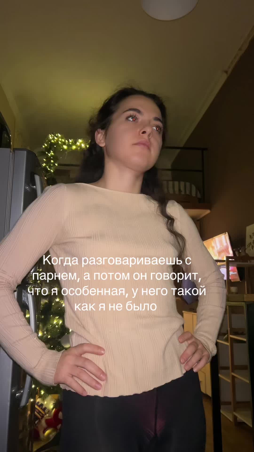 @vks