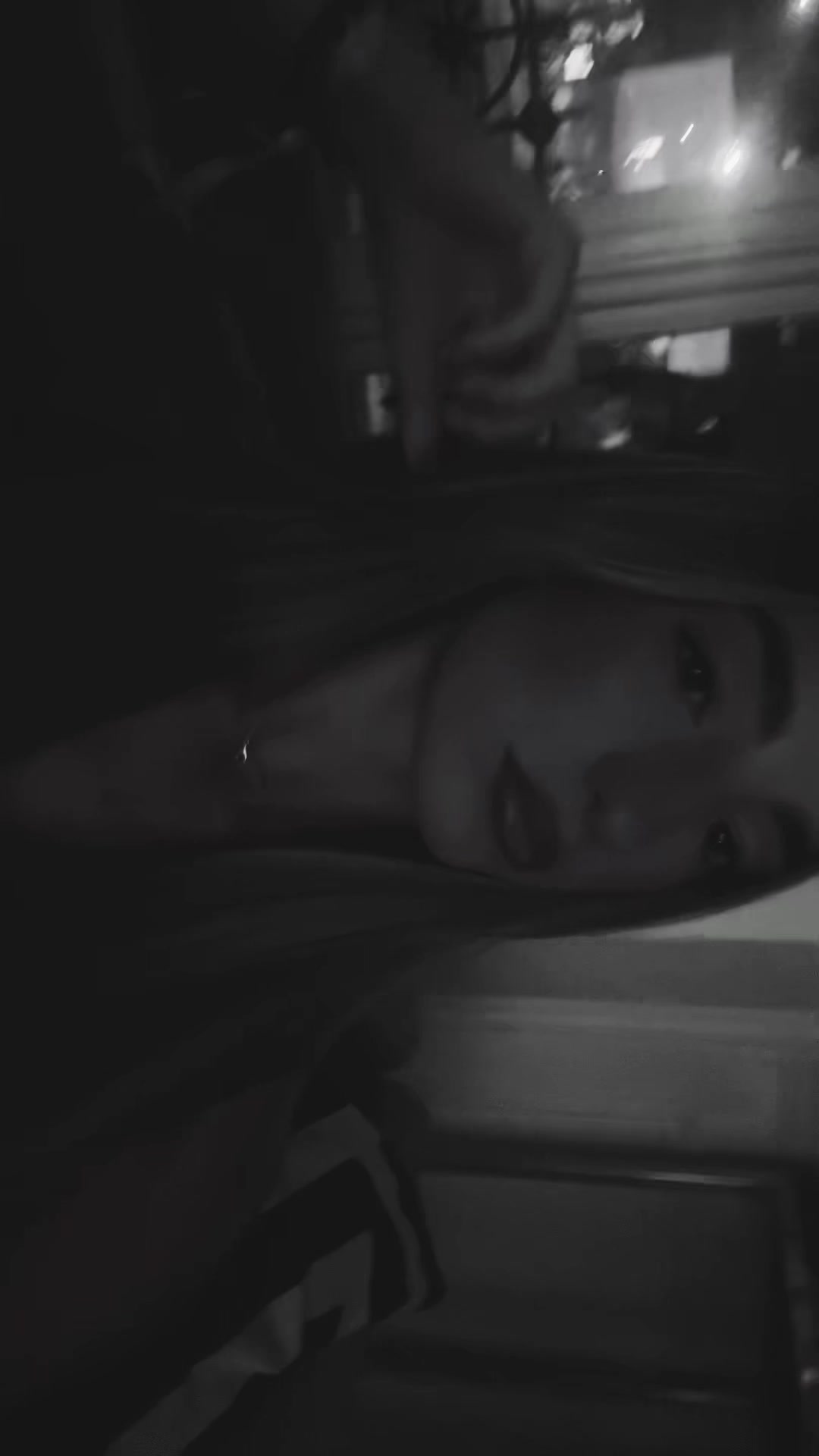 @gio ;)