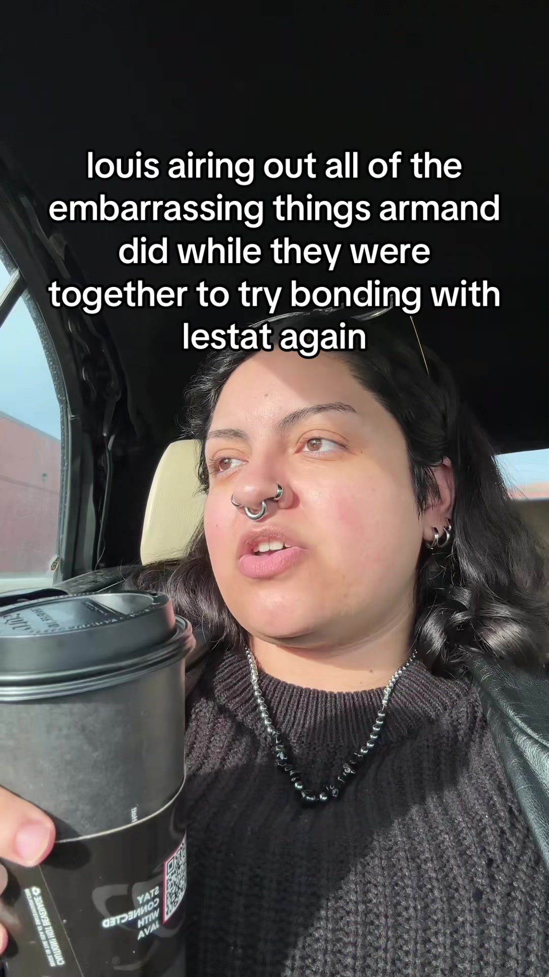 @dante 🕷️🕸️