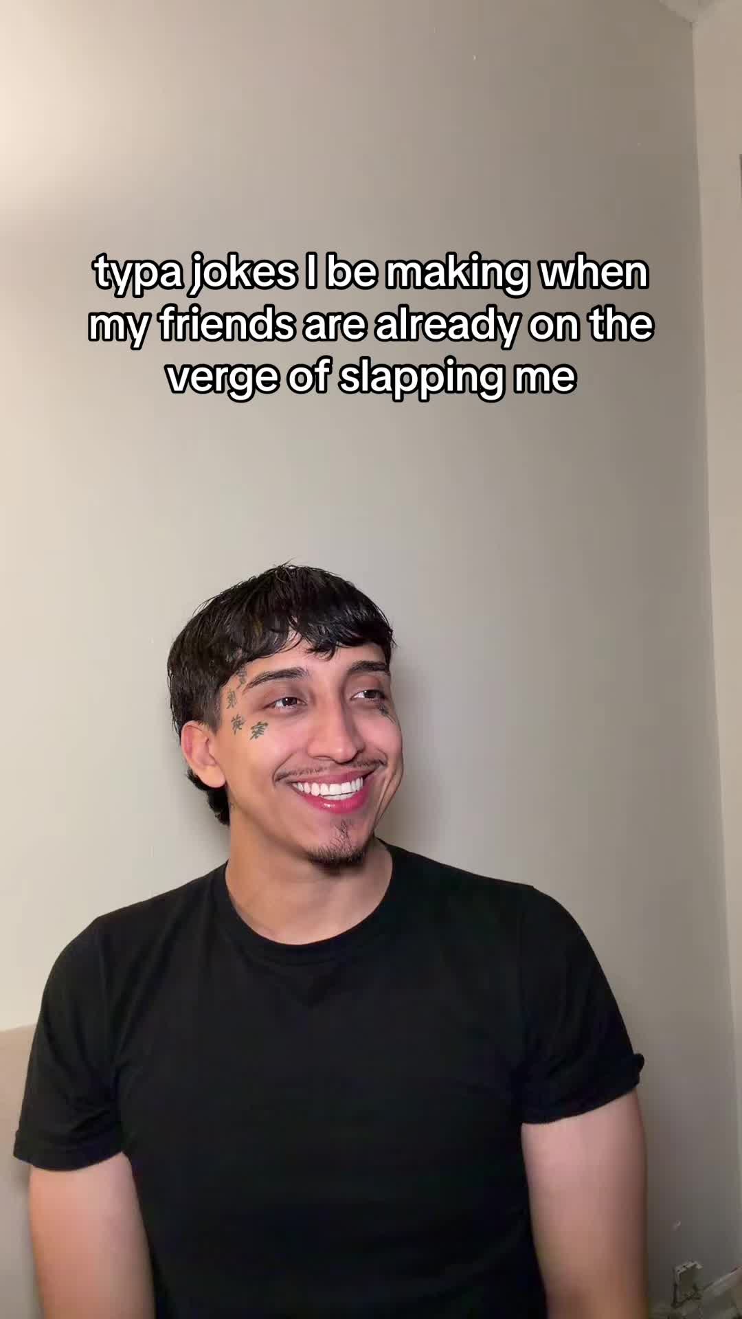 @thissisnotivan