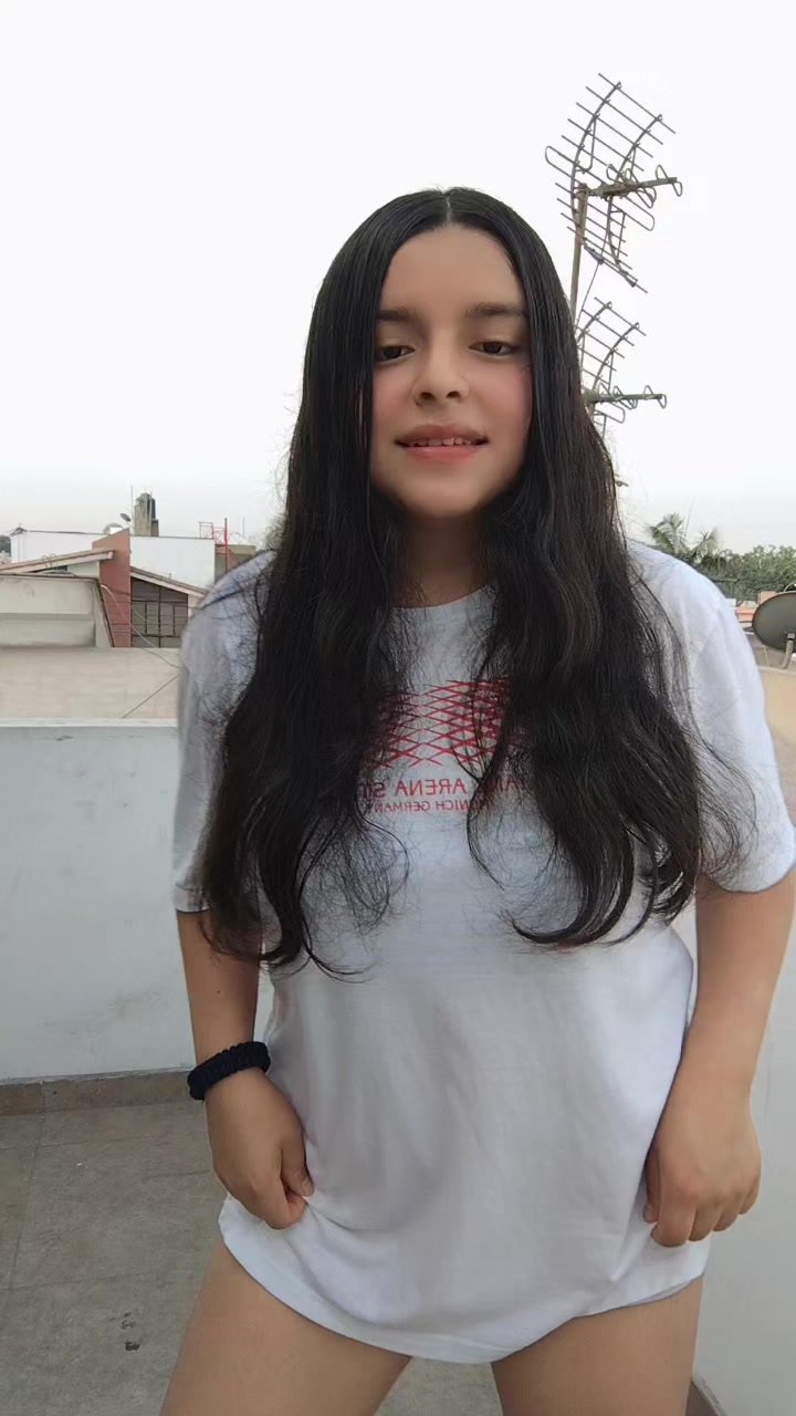 @VIOLETA