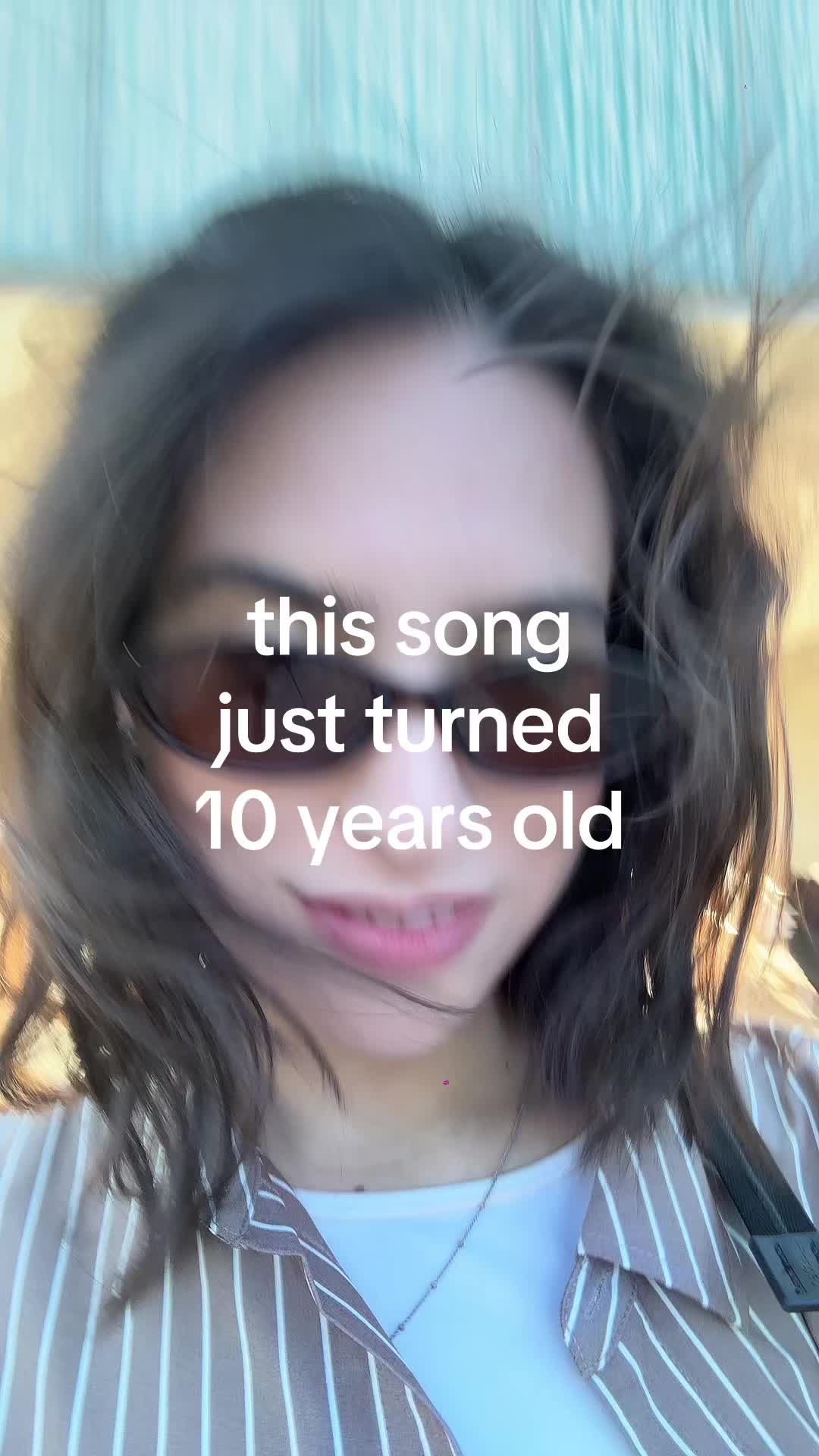 @ilana eden