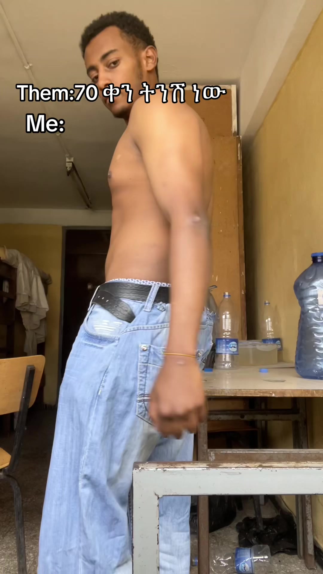 @Na0L