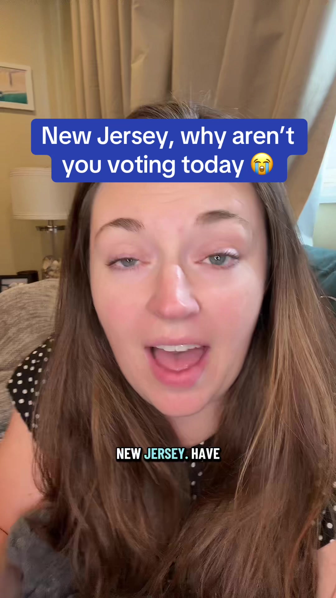 @Kristen I Education & Politics
