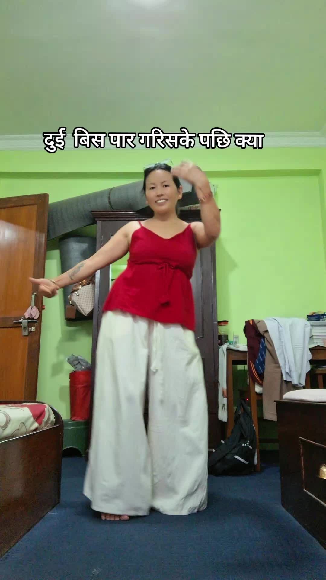 @@fani thapa