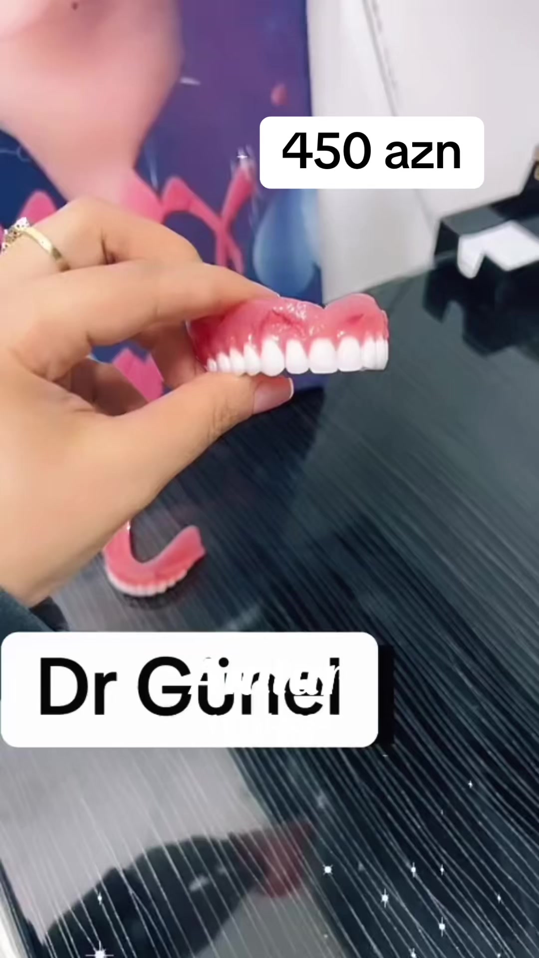 @Dentist_Günel