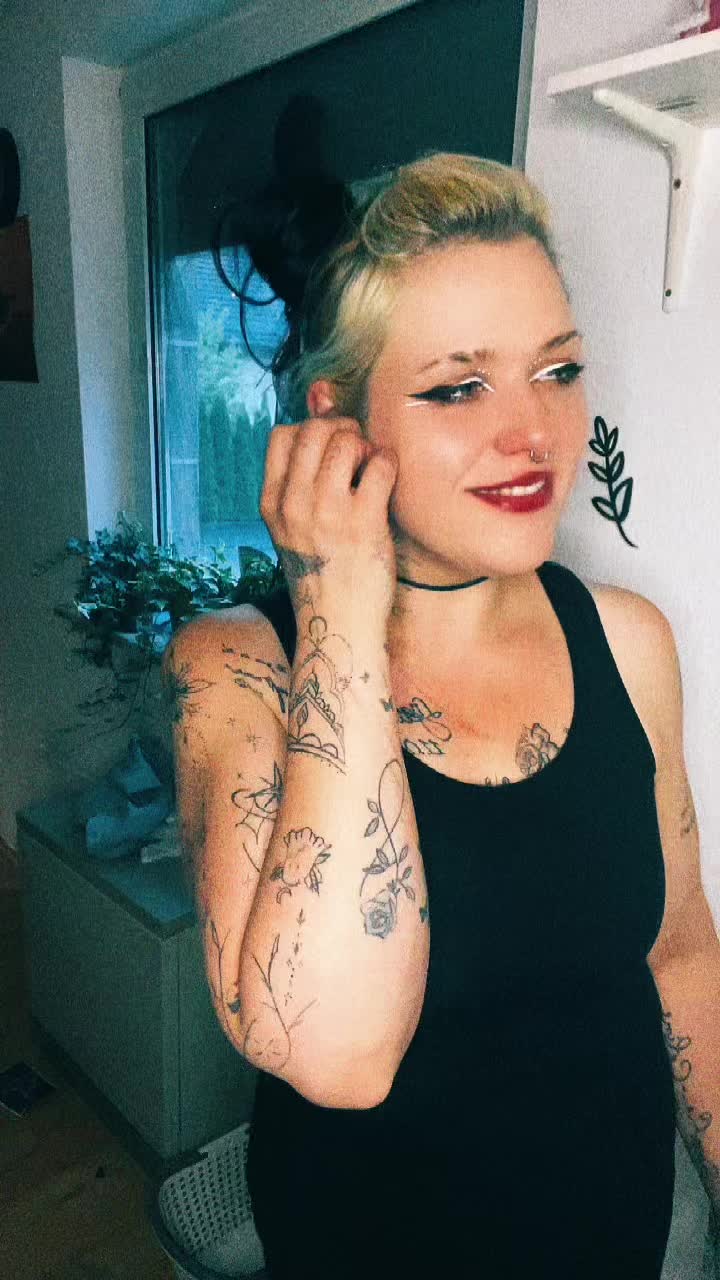 @xXCeaaXx