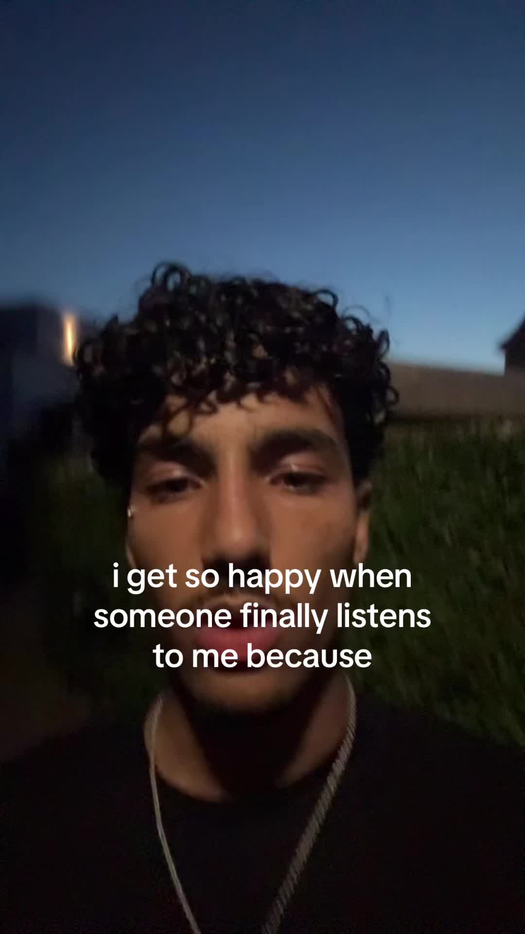 @nassim