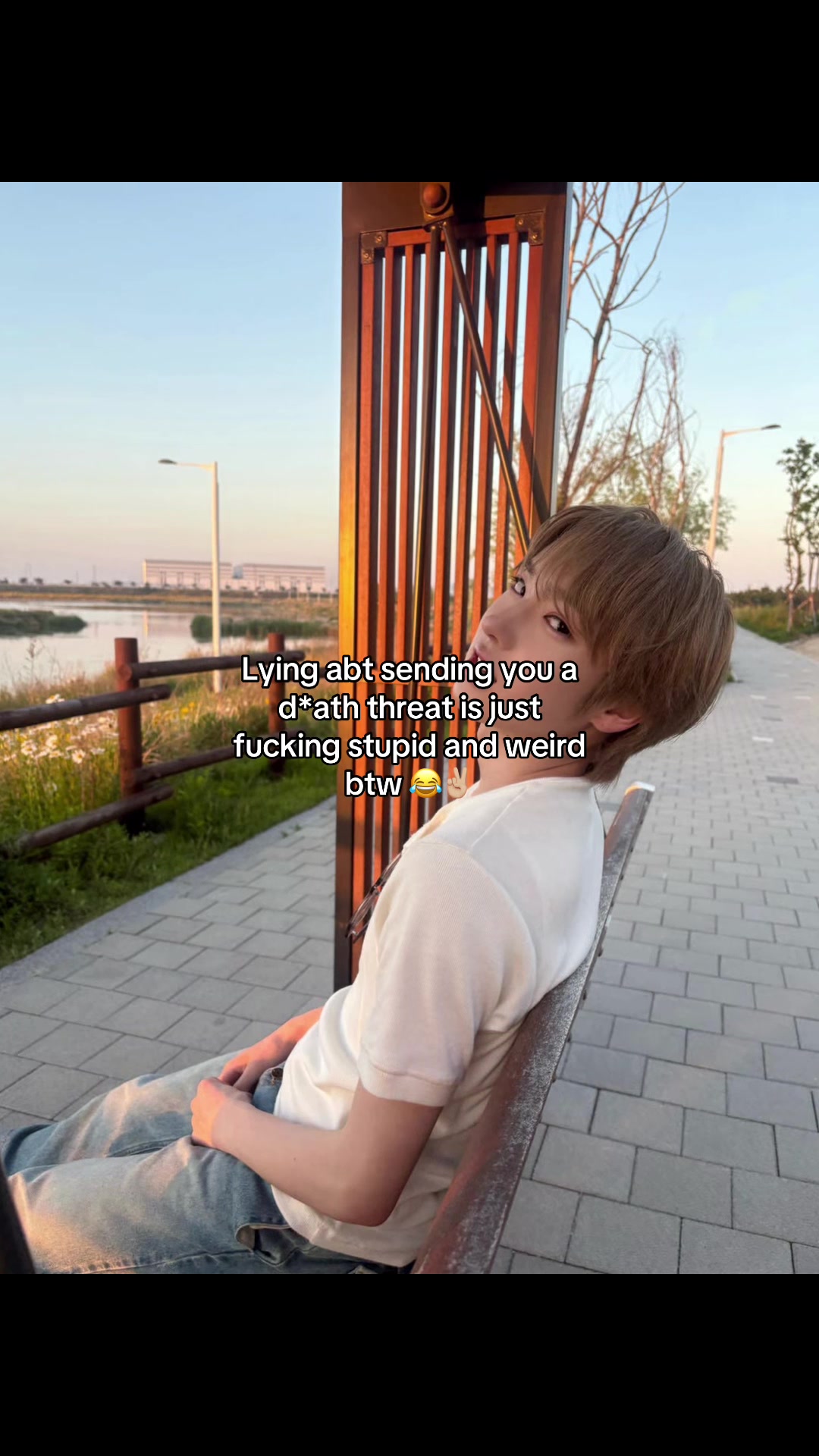 @ˢᵃᵏᵘʸᵃ