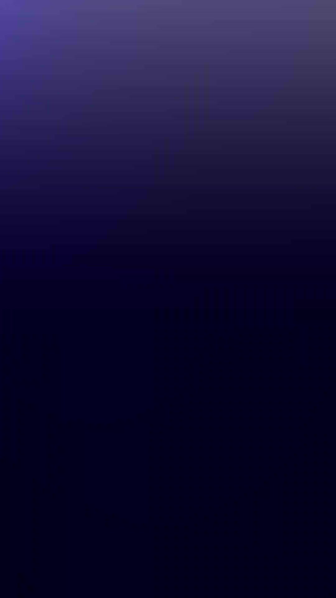 @Yalzz` ♪~333