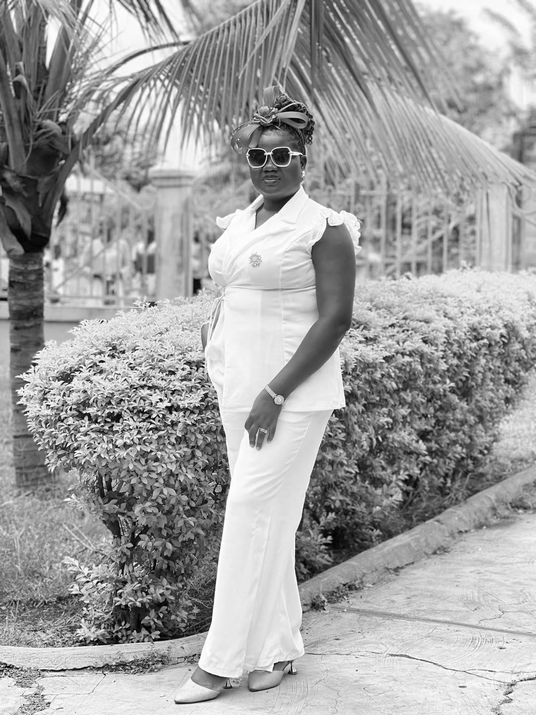 @akosuaacheamah