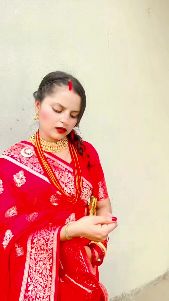 @dipsana