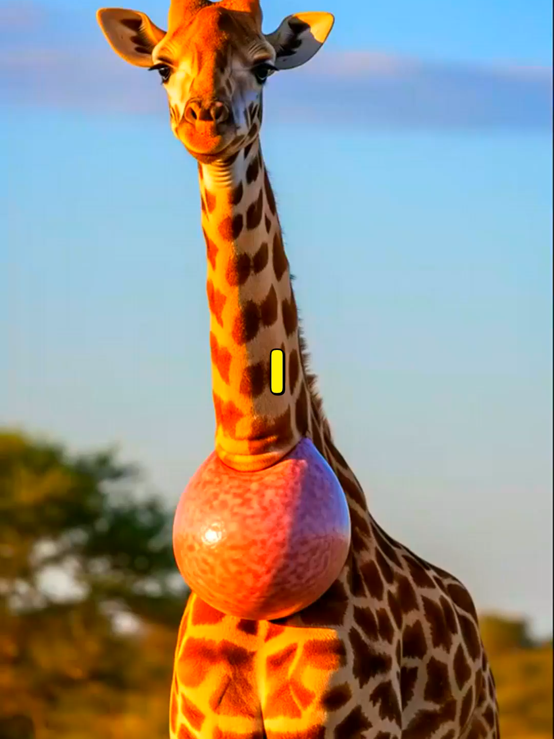 @&deg;
