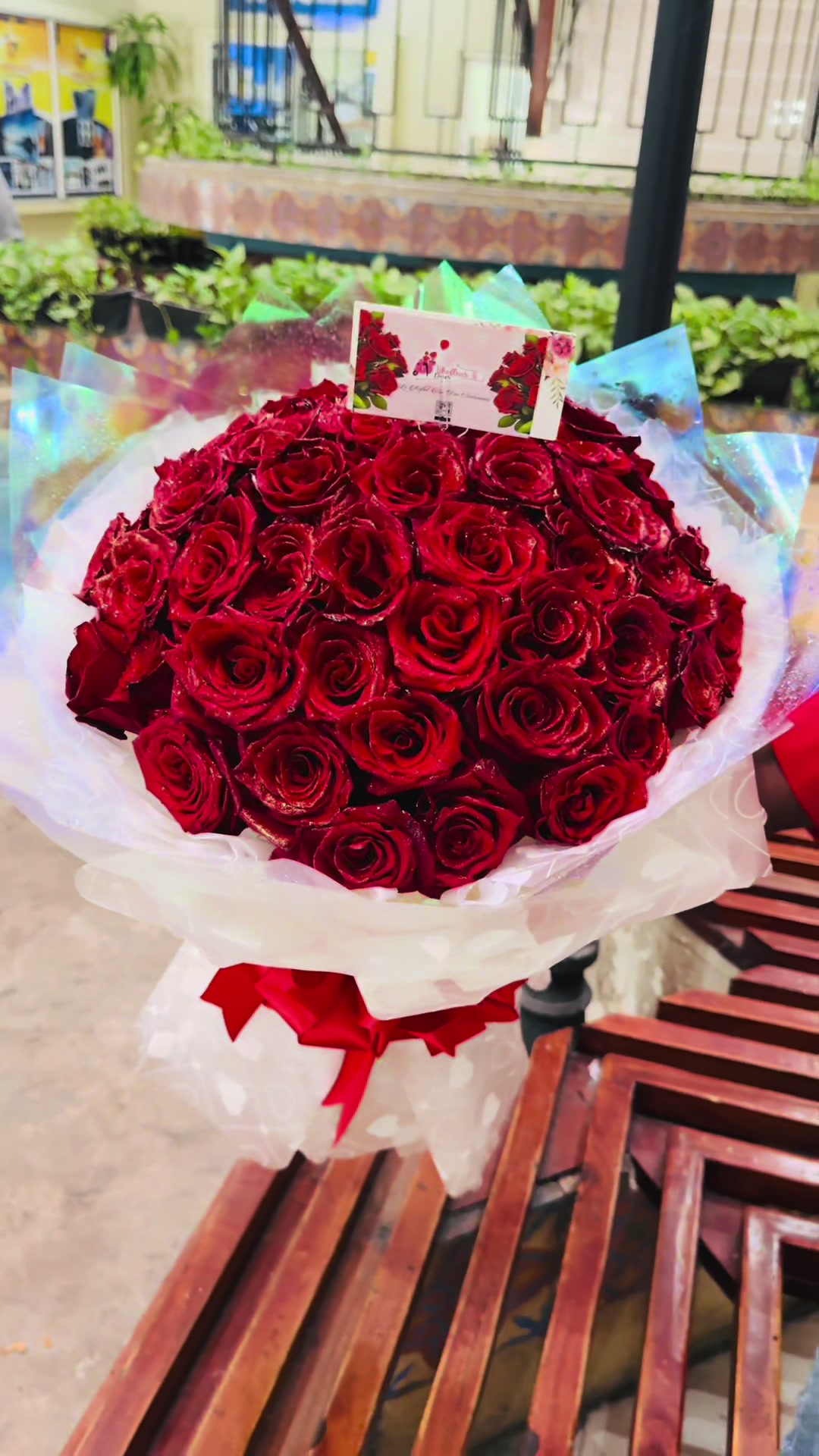 @Tikoflower509🌹