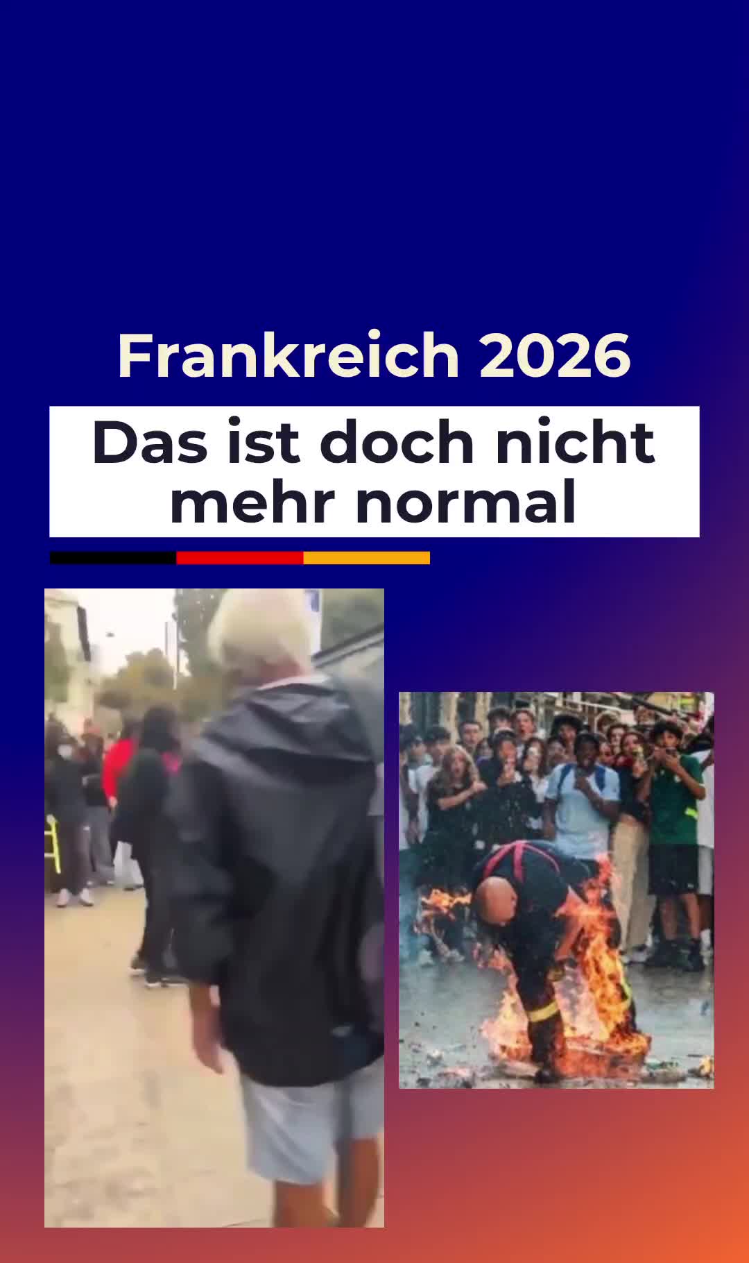 @mitte.rechts.lsa