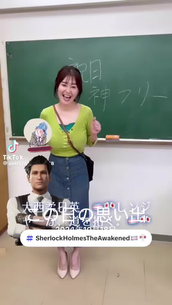 @大西愛樹🏳️&zwj;⚧️🎌