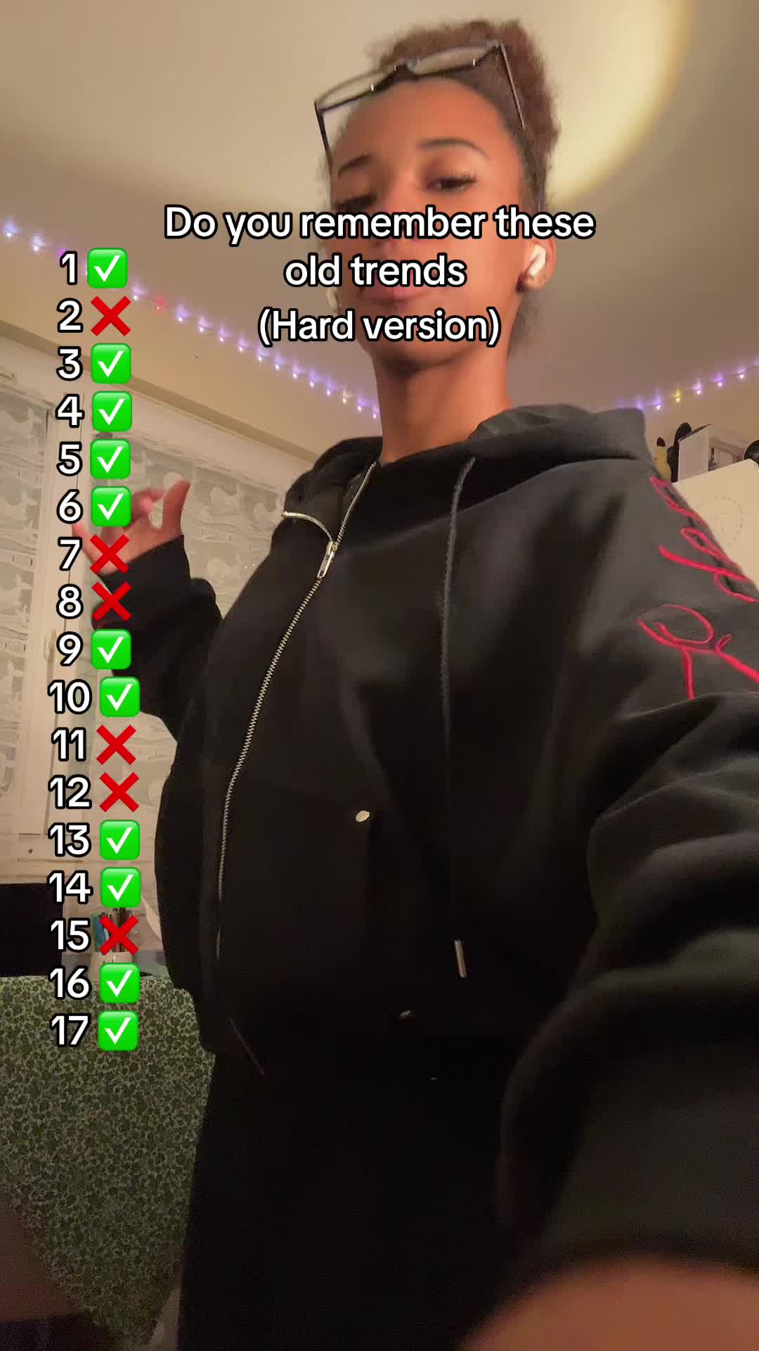 @zhelliel7