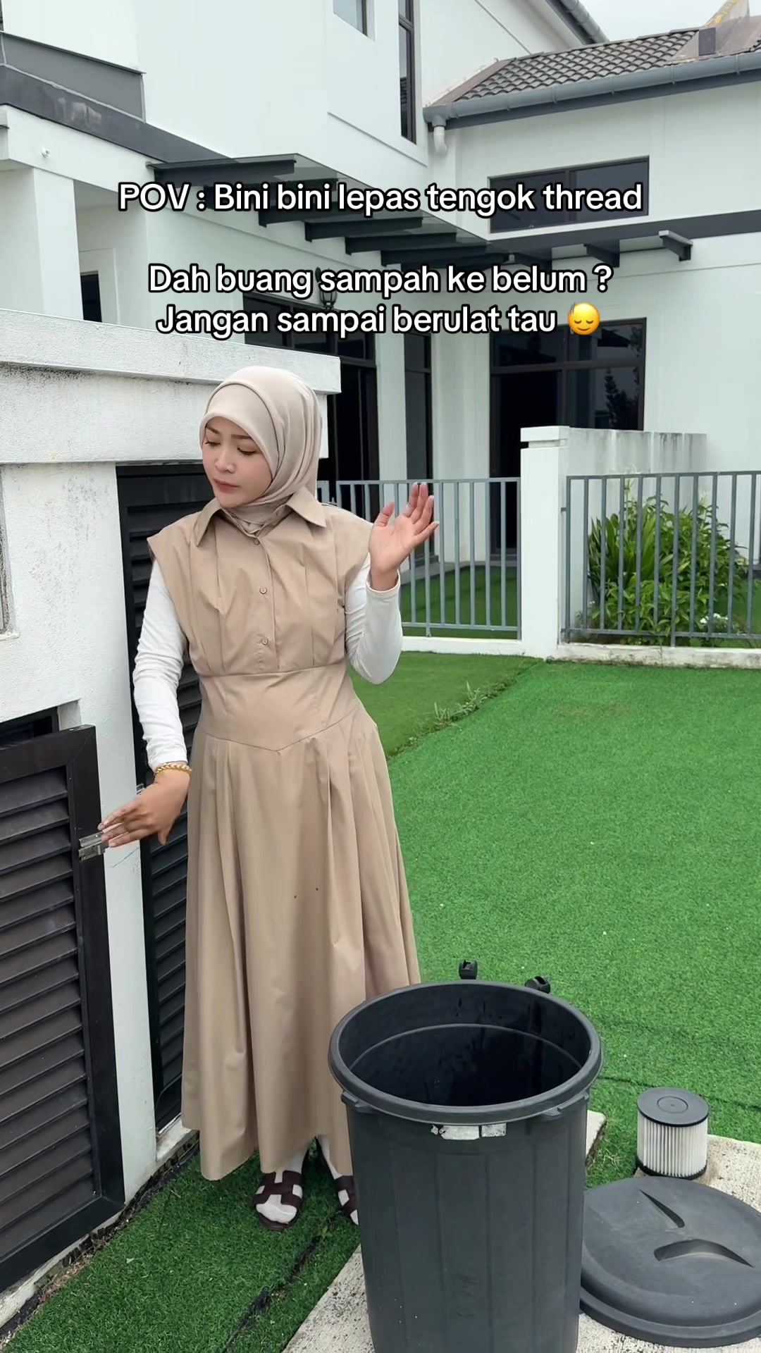 @_bajilah