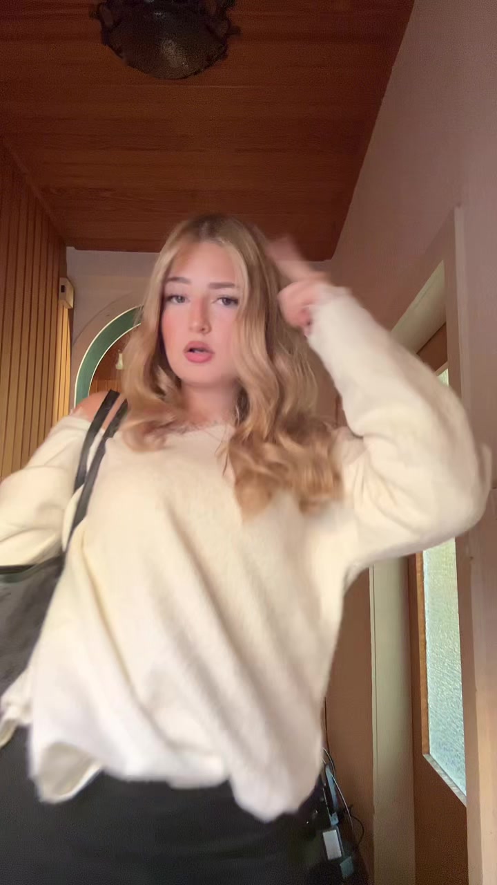 @ks_leonie
