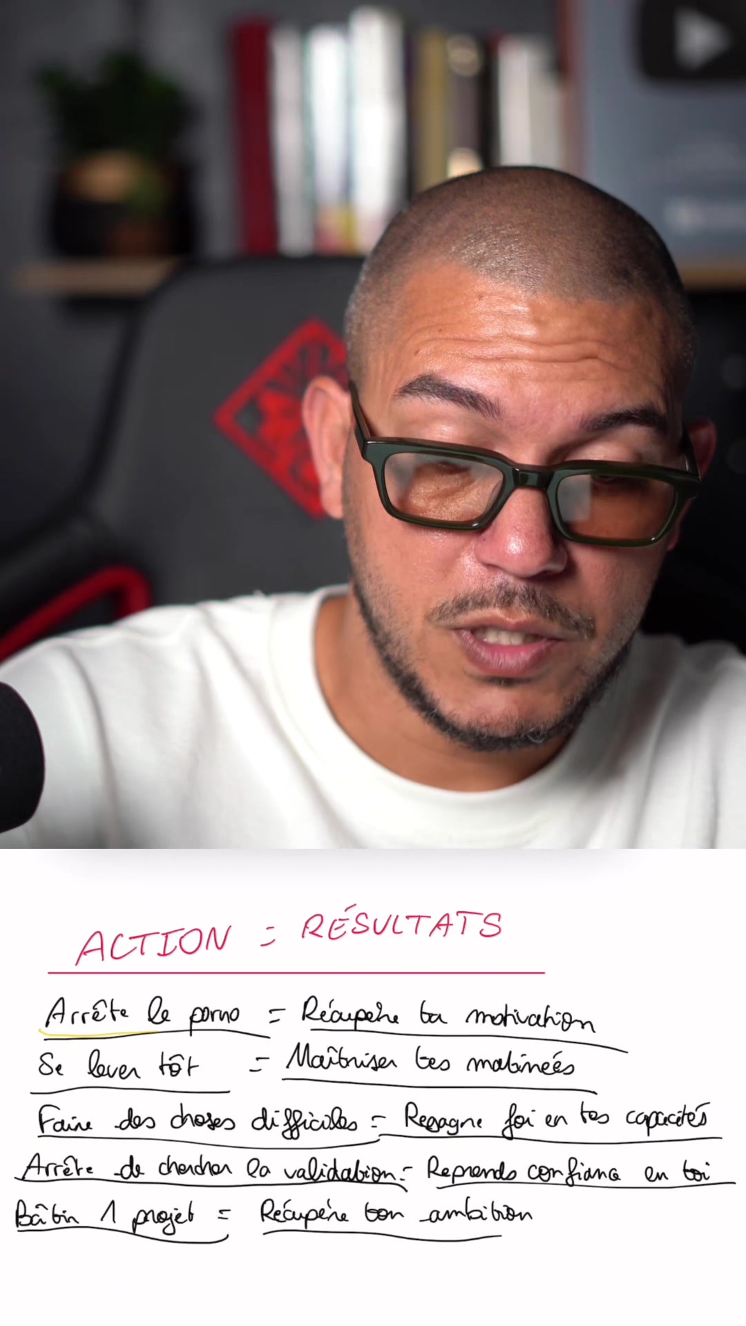 @Christopher | L’anomalie 🏆